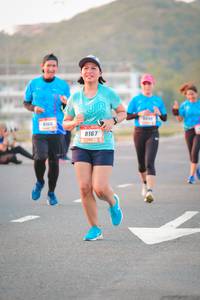 BIB: 166, 8167
                            <button type="button" onclick="openModal(3359169)" class="btn btn-primary btn-sm float-right btn-popup" data-toggle="modal" data-target=".modal-high-quality">
                        <i class="fas fa-shopping-cart"></i> Add to Cart
                    </button>
                                            <button type="button" onclick="isThisMe(3359169, true)" class="btn btn-success btn-sm float-right btn-popup btn-isme hidden" data-toggle="tooltip" data-placement="bottom" title="นี่คือรูปของคุณใช่ไหม คลิกที่นี่เพื่อเอาเข้าอัลบั้ม">
                        <i class="fas fa-plus"></i> Add to album
                    </button>
                    <button type="button" onclick="isThisMe(3359169, false)" class="btn btn-warning btn-sm float-right btn-popup btn-isnotme hidden">
                        <i class="fas fa-ban"></i> Remove from album
                    </button>